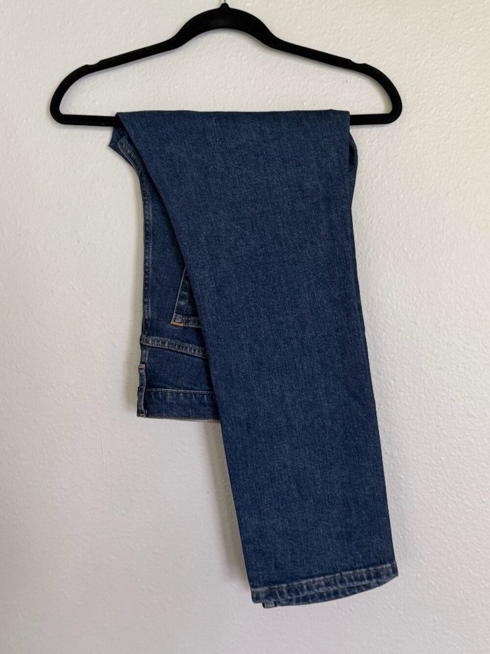 Everlane The Original Cheeky® Jean Size 30R